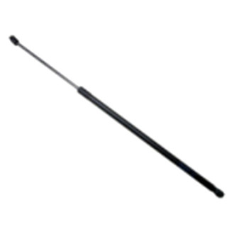Sherman® - Hood Lift Supports
