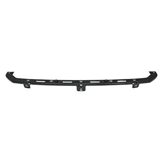 Sherman® - Front Bumper Cover Supports