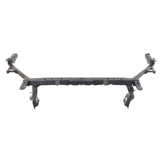 Sherman® - Upper Radiator Support Tie Bar (CAPA Certified)