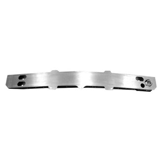Sherman® - Front Bumper Reinforcement (Value Line)