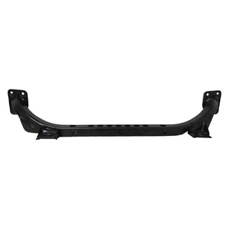 Sherman® - Radiator Support Tie Bars