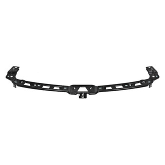Sherman® - Front Bumper Cover Supports