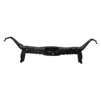 Sherman® - Radiator Support Tie Bar (Value Line)