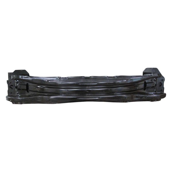 Sherman® - Rear Bumper Reinforcement