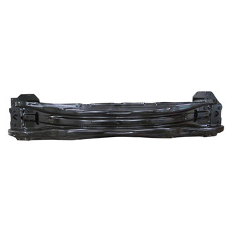 Sherman® - Rear Bumper Cover Reinforcements