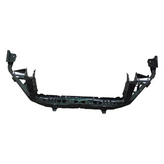 Sherman® - Radiator Support Tie Bars