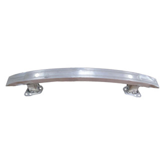 Sherman® - Rear Bumper Cover Reinforcements