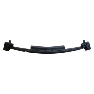Sherman® - Front Bumper Impact Absorbers