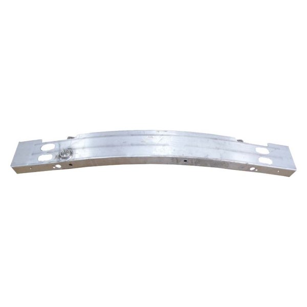 Sherman® - Front Bumper Reinforcement