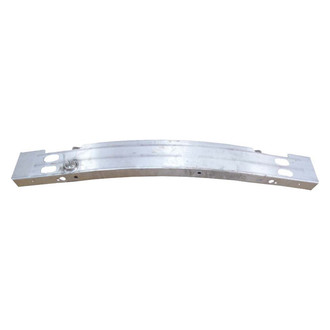 Sherman® - Front Bumper Cover Reinforcements