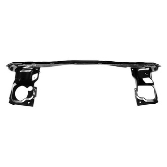 Sherman® - Upper Radiator Support Tie Bar (Value Line)