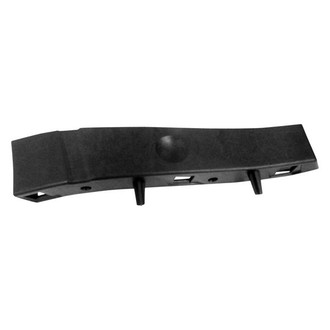 Sherman® - Front Driver Side Bumper Cover Retainer (Value Line)