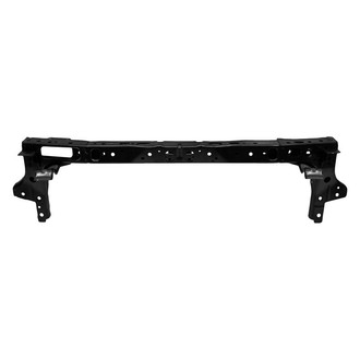 Sherman® - Upper Radiator Support Tie Bar (Value Line)