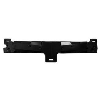 Sherman® - Front Bumper Impact Absorbers