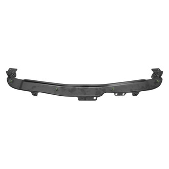 Sherman® - Front Bumper Cover Support Rail