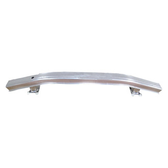 Sherman® - Rear Bumper Cover Reinforcements
