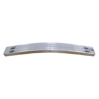 Sherman® - Front Bumper Cover Reinforcements