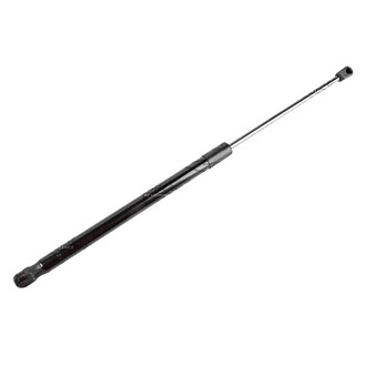 Sherman® - Hood Lift Supports
