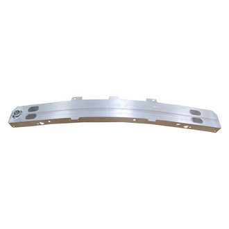 Sherman® - Front Bumper Cover Reinforcements
