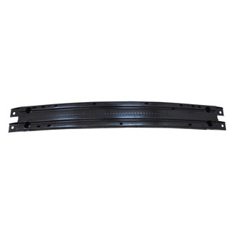 Sherman® - Front Bumper Cover Reinforcements