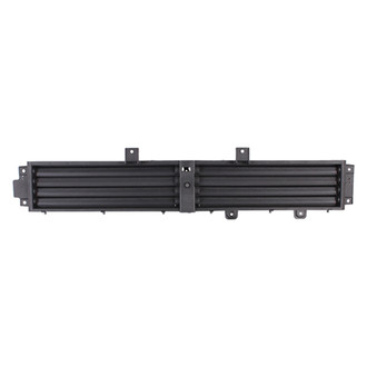 Sherman® - Grille Air Intake