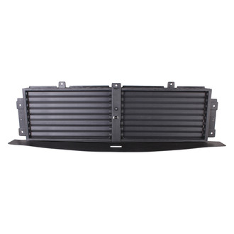 Sherman® - Grille Air Intake (Value Line)