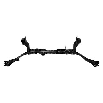 Sherman® - Radiator Support Tie Bars
