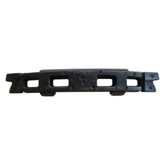 Sherman® - Front Bumper Impact Absorbers