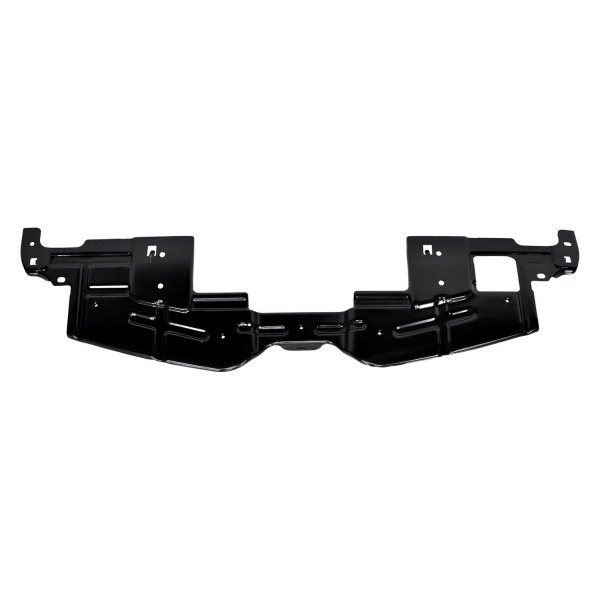 Sherman® - Front Bumper Cover Support