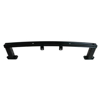 Sherman® - Front Bumper Cover Reinforcements