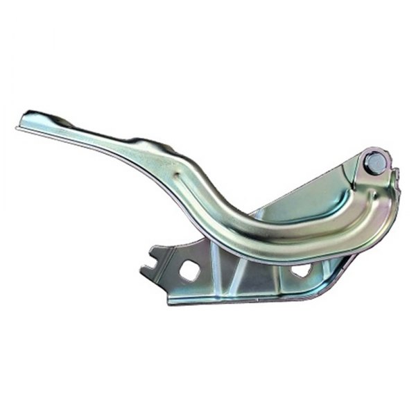 Sherman® - Driver Side Hood Hinge