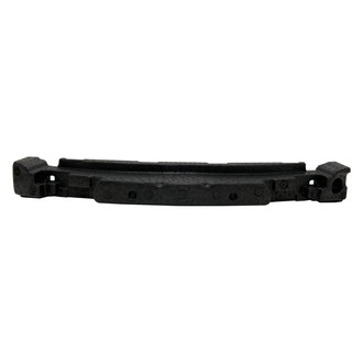 Sherman® - Front Bumper Impact Absorbers