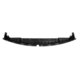 Sherman® - Engine Splash Shield