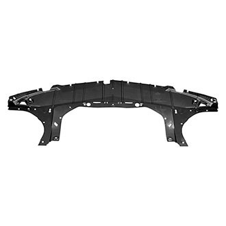 Sherman® - Underbody Engine Splash Shield