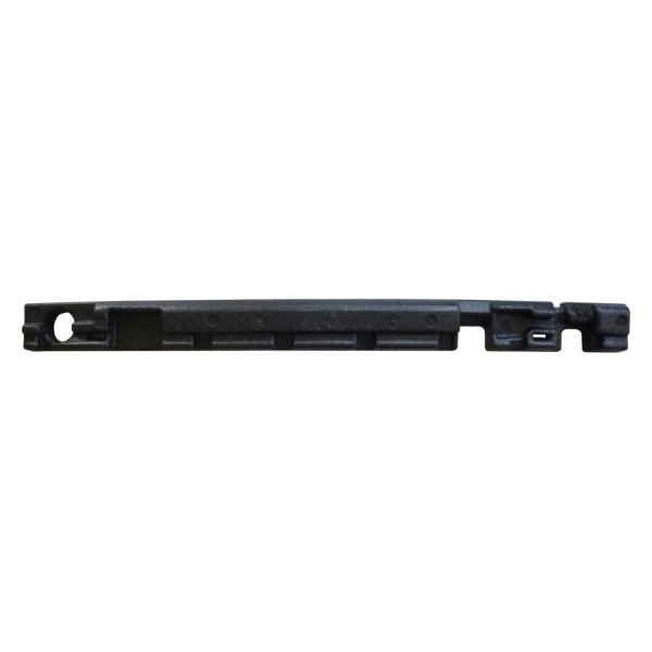 Sherman® - Rear Bumper Absorber