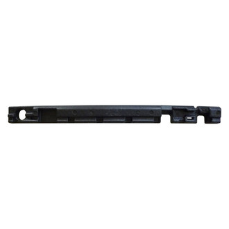 Sherman® - Rear Bumper Impact Absorbers
