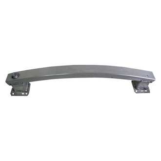 Sherman® - Rear Bumper Cover Reinforcements
