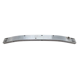 Sherman® - Front Bumper Cover Reinforcements