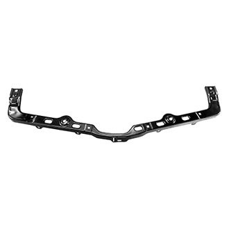 Sherman® - Front Bumper Cover Supports