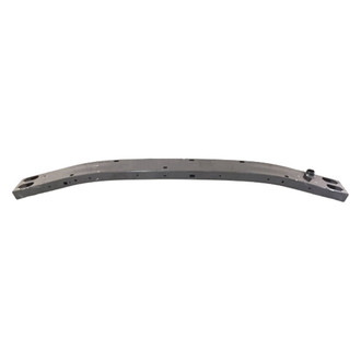 Sherman® - Front Bumper Reinforcement (CAPA Certified)