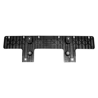 Sherman® - Engine Splash Shield