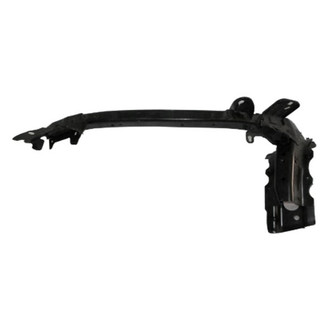 Sherman® - Upper Passenger Side Radiator Support (CAPA Certified)