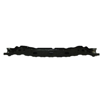 Sherman® - Radiator Support Tie Bars