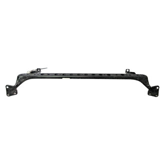 Sherman® - Lower Radiator Support Tie Bar (Value Line)