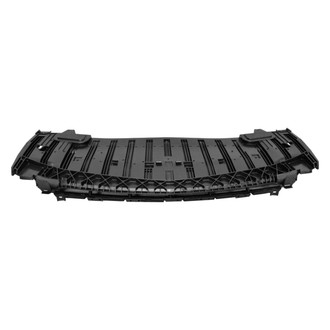 Sherman® GMMALI19-49SU - Engine Splash Shield (Value Line)