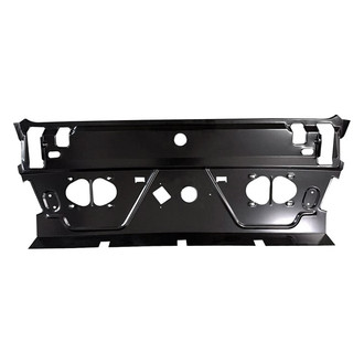 Sherman® - Package Tray