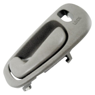 Sherman® - Interior Door Handles