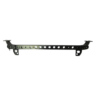 Sherman® - Radiator Support Tie Bars
