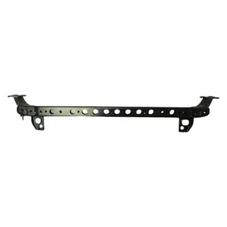 Sherman® - Lower Radiator Support Tie Bar (Value Line)