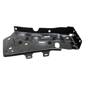 Sherman® - Fender Brackets